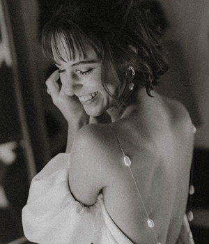 S13_24-11_Weddingguide_Schritte_