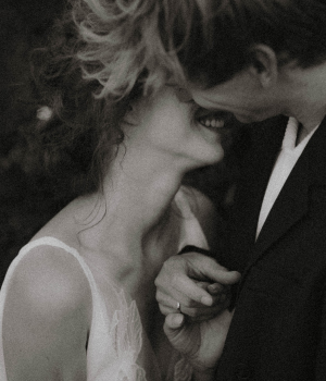 S13_24-11_Weddingguide_Schritte_2