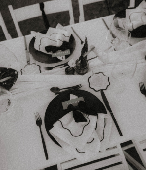 S13_24-11_Weddingguide_Schritte_3