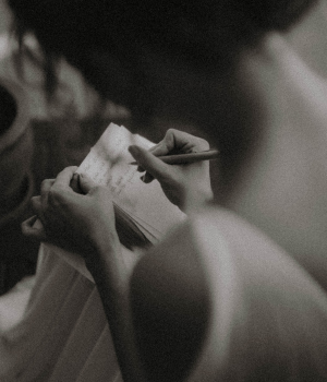 S13_24-11_Weddingguide_Schritte_4