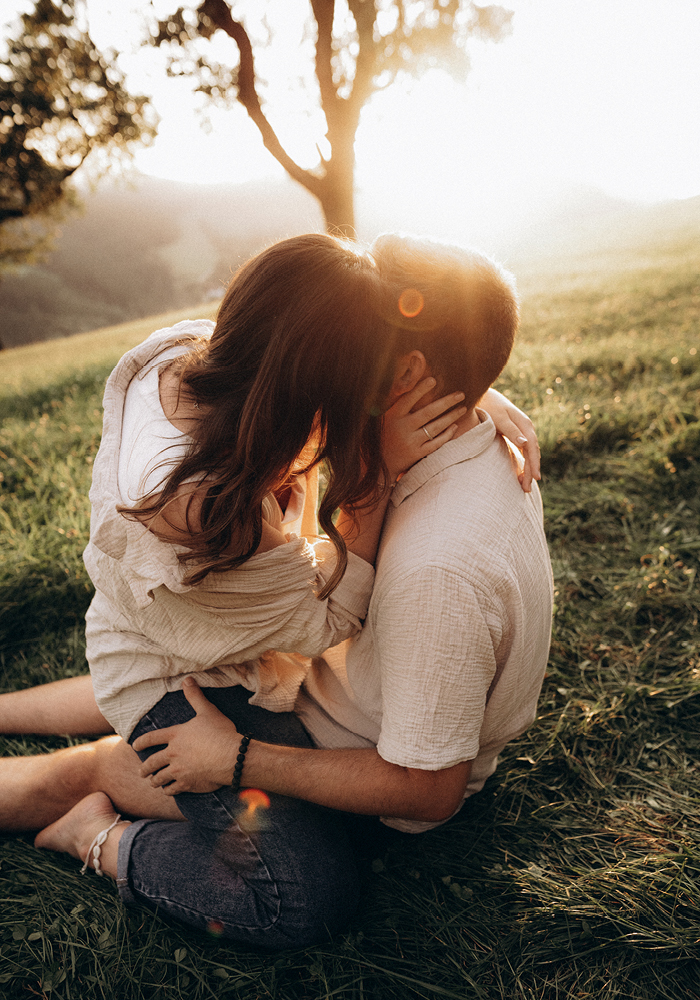 Selina-Lukas10