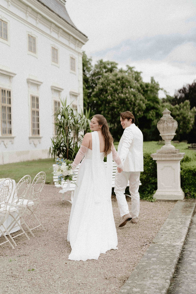 Sophie-Philipp10