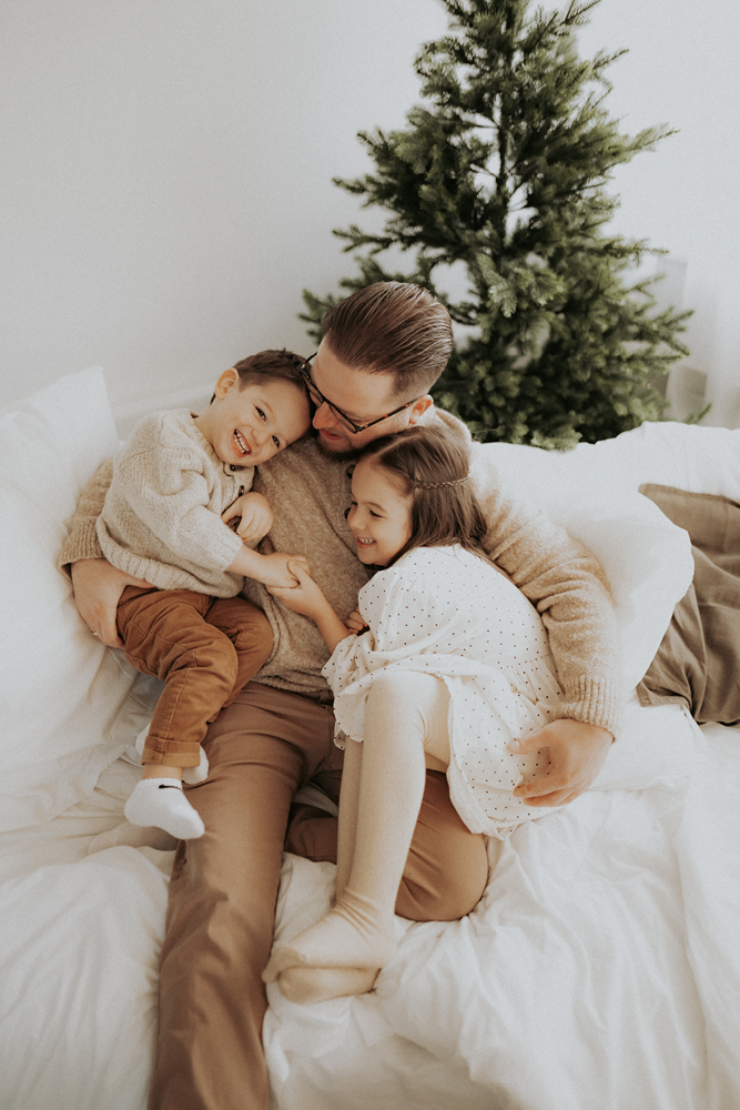 Fotografien-Weihnachtsminis 20252