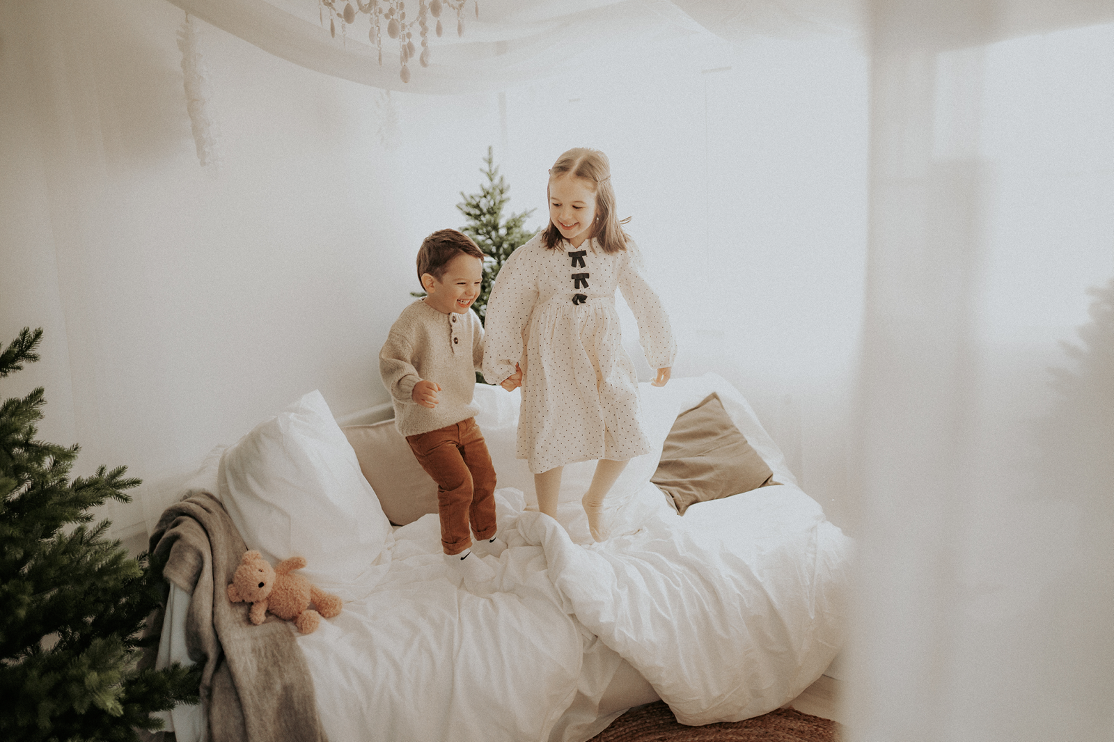 Fotografien-Weihnachtsminis 20253