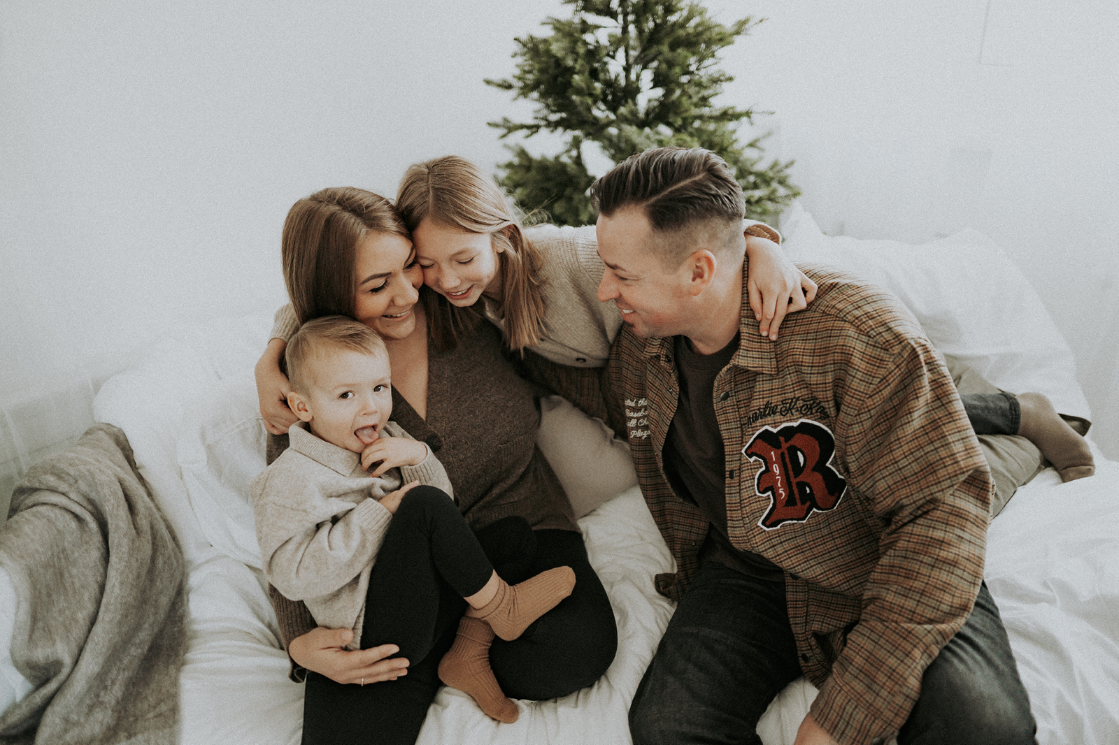 Fotografien-Weihnachtsminis 20254