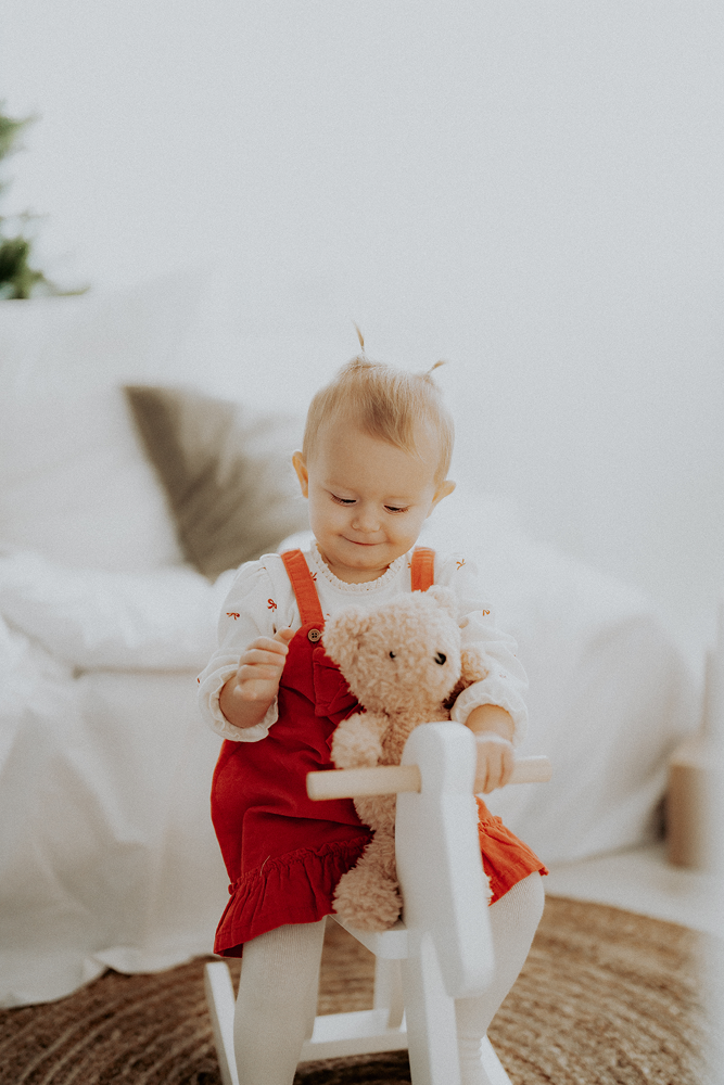 Fotografien-Weihnachtsminis 20257