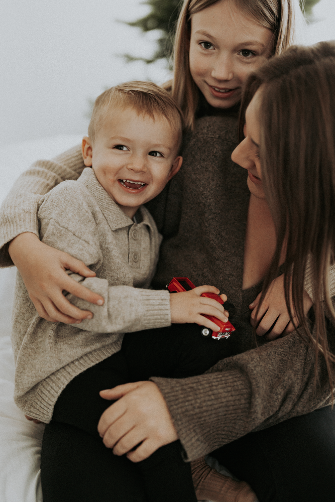 Fotografien-Weihnachtsminis 20258