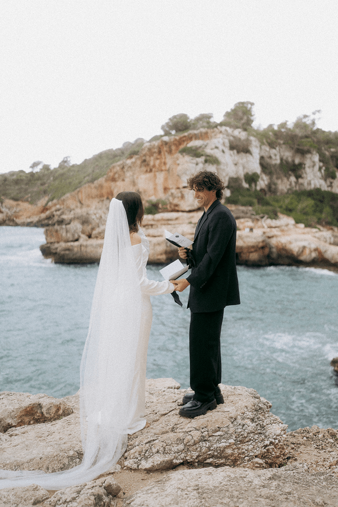 Fotografien-Elopement-min Elopements