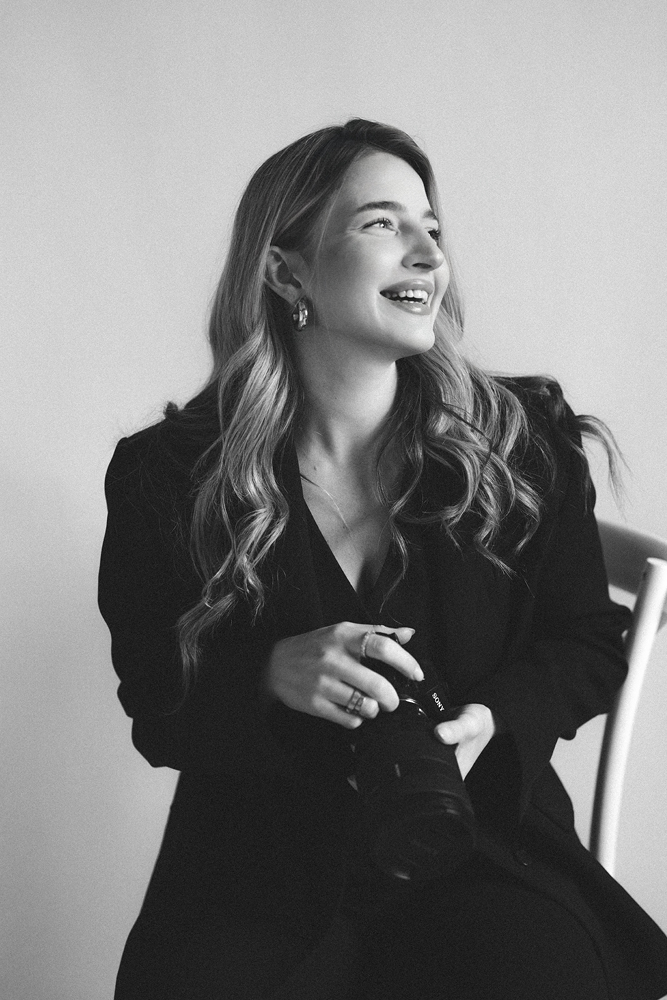 Fotografien-Nici Fotografien-Nici