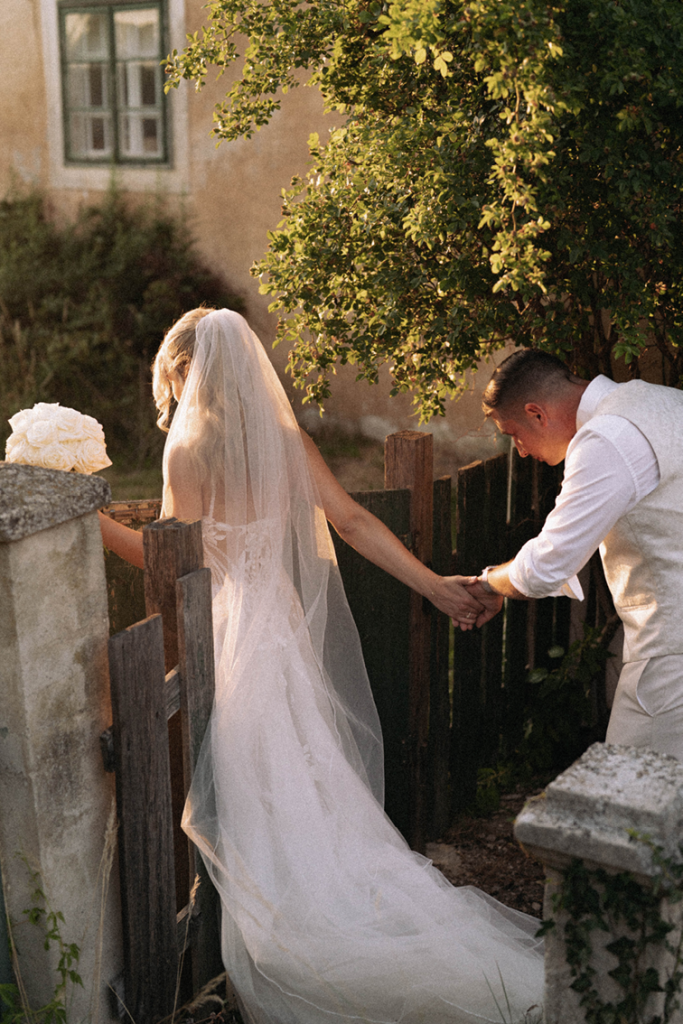 Fotografien-Wedding_Julia-Alexander49