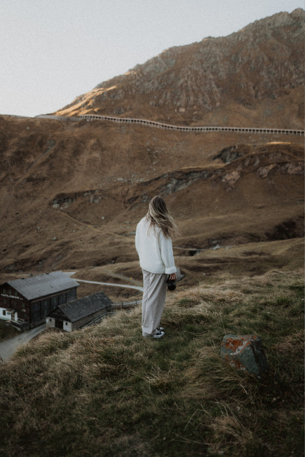S13_Website-Update-Aboutme6